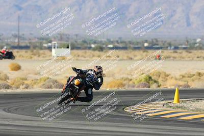 media/Nov-30-2024-TrackXperience (Sat) [[4565c97b29]]/Level 1/Session 2 (Turn 4)/